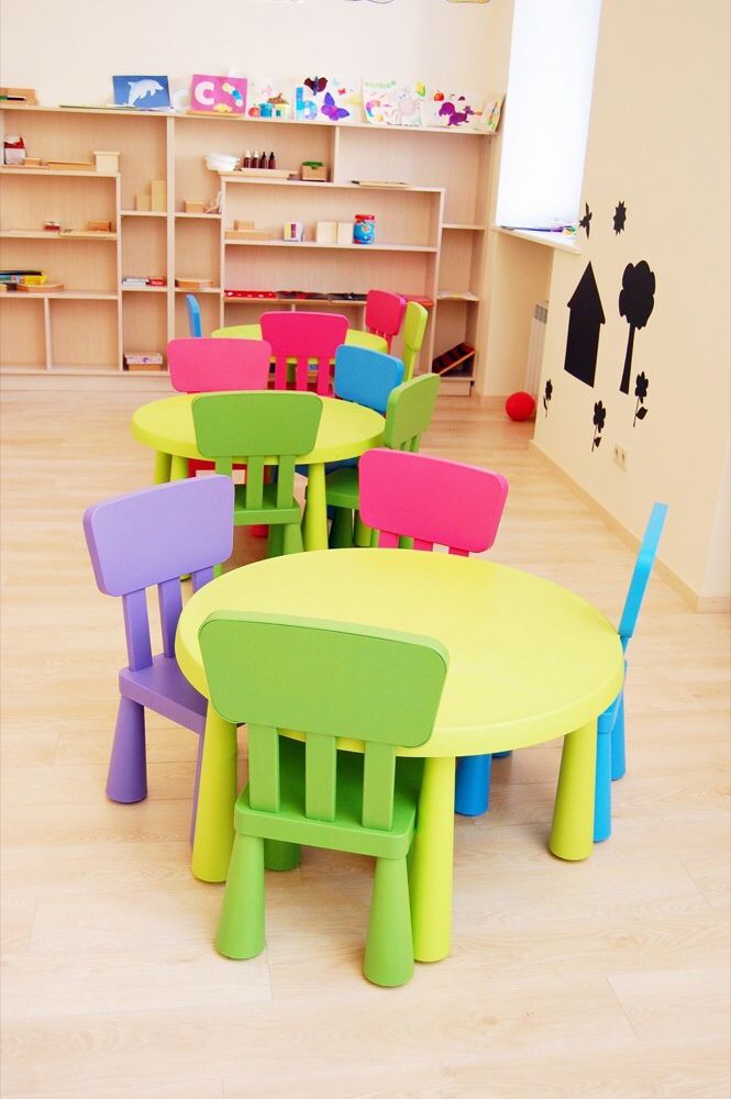 Galerie CS La Réussite