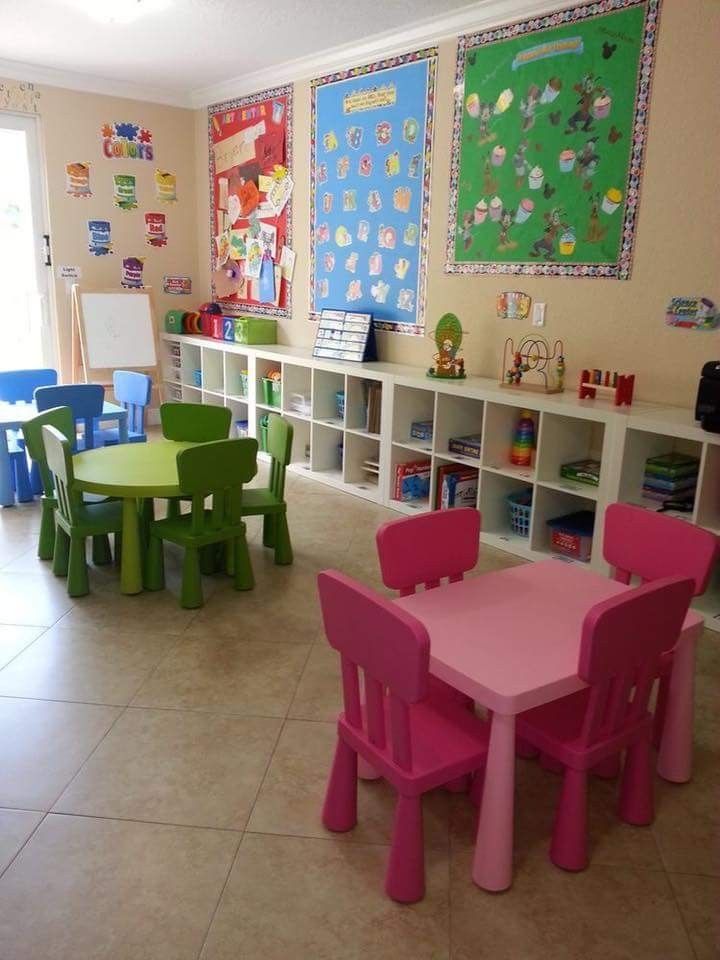 Galerie CS La Réussite