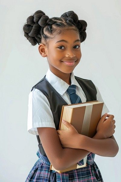 Activités scolaires